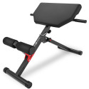 Hyperextension bench Marbo MH-L116 (1009212)