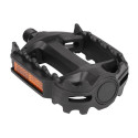 Pedaalid One MTB Pedal 10 Black