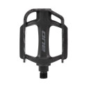 Pedaalid One MTB Pedal 10 Black