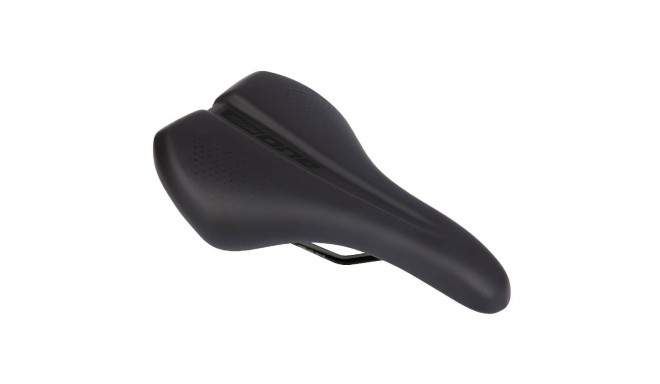 Jalgratta sadul One Comfort Saddle 20 must