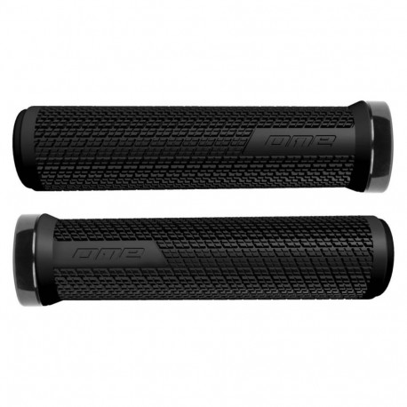 Käepidemed One Race Grip 30 Black