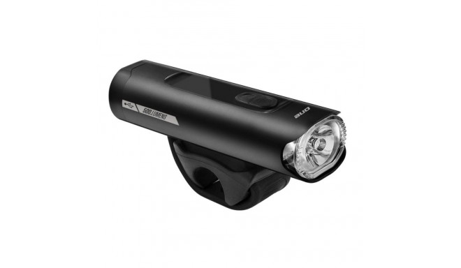 Jalgratta esituli One F.Light 55 USB