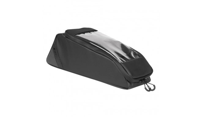 Jalgrattakott Rock Machine Dm.Bag 40 Black