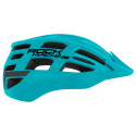 Kiiver Rock Machine MTB Sport Blue M/L (57-61 cm)