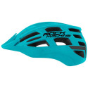 Kiiver Rock Machine MTB Sport Blue M/L (57-61 cm)