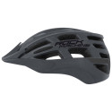 Kiiver Rock Machine MTB Sport Grey M/L (57-61 cm)