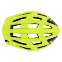 Ķivere Rock Machine MTB Race Green/Black M/L (57-61 cm)