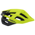 Kiiver Rock Machine MTB Race Green/Black S/M (54-58 cm)