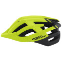 Ķivere Rock Machine MTB Race Green/Black M/L (57-61 cm)