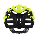 Kiiver Rock Machine MTB Race Green/Black M/L (57-61 cm)