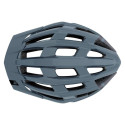 Kiiver Rock Machine MTB Race Grey/White S/M (54-58 cm) Kiiver Rock Machine MTB Race Grey/White S/M (54-58 cm)