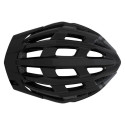 Kiiver Rock Machine MTB Race Black/Grey M/L (57-61 cm)