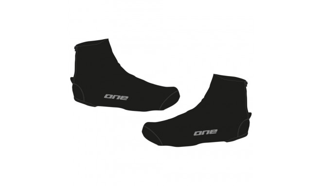 Ketside katted Rock Machine Overshoes Warmers, mustad, 39-40