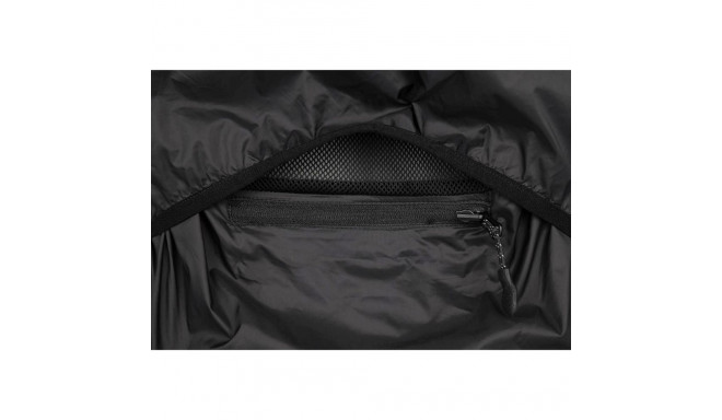 Rattajope Rock Machine Wind, must, L