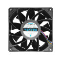OCTOMINER X12 Ultra Mining Rig G3900 2.8GHz, 8GB, 60GB, 4200W / without video cards (Warranty 2 year