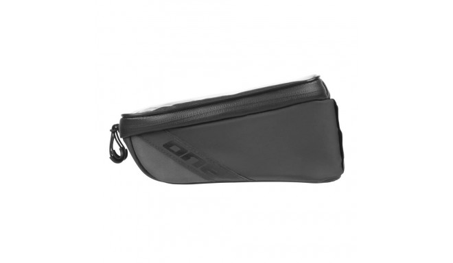 Jalgrattakott Rock Machine TT.Bag 50 Black