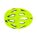 Kaitsekiiver Rock Machine Racer Green S/M (52-56 cm)