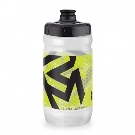 Pudel Rock Machine Fly 400 ml
