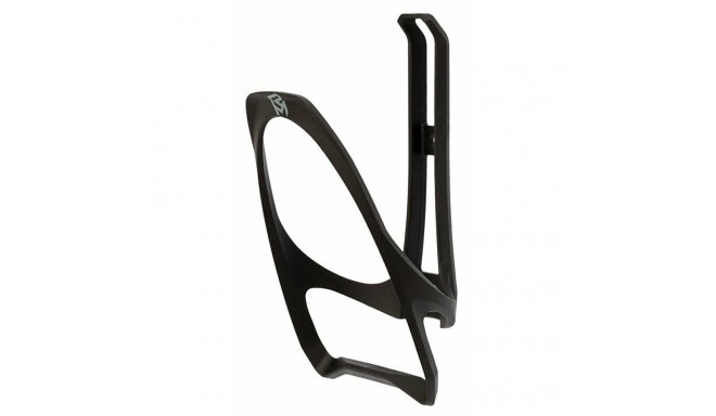 Pudelihoidja Rock Machine 70