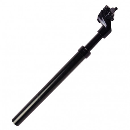 Sadulatoru 2K HW 140026A-B