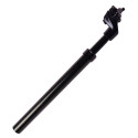 Sadulatoru 2K HW 140026A-B