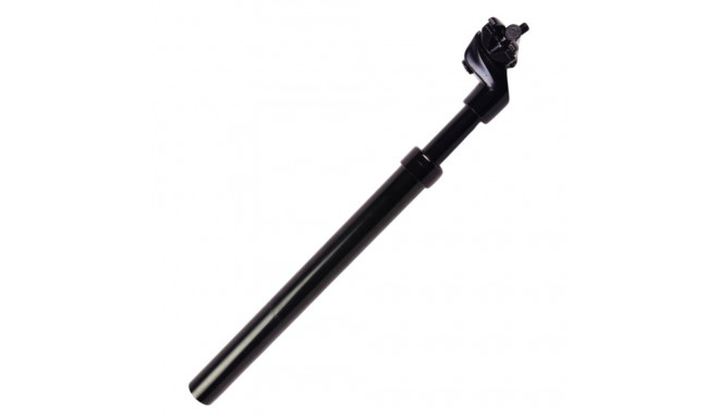 Sadulatoru 2K HW 140026A-B