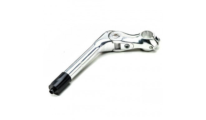 Lenksupikendused 2K HW 145108 S-25.4