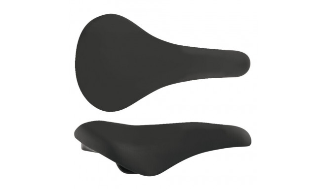 Sadul Force K2 Gel Black 12793