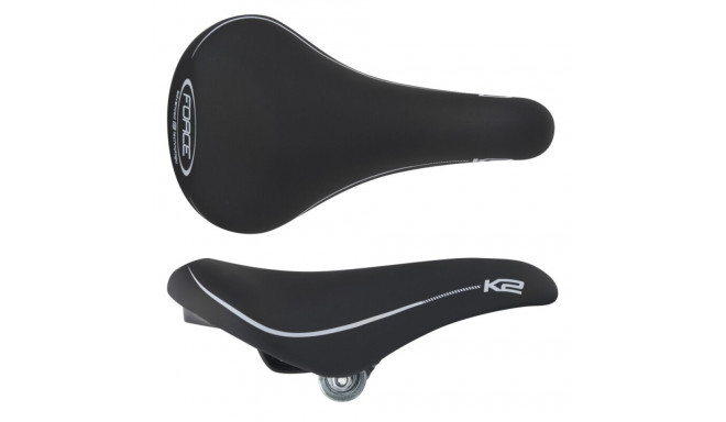 Sadul Force K2 must 12790