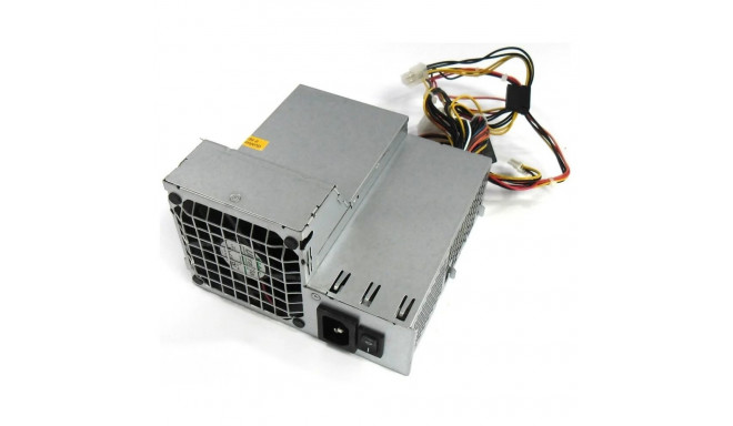 PSU Fujitsu Esprimo E5730 SFF