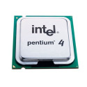 Intel Pentium 4 631 3.00Ghz 2MB Tray