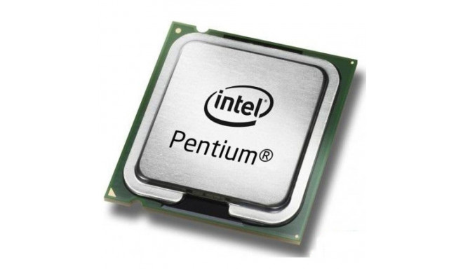 Intel Pentium G2020 2.90Ghz 3MB Tray