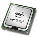 Intel Pentium G870 3.10Ghz 3MB Tray