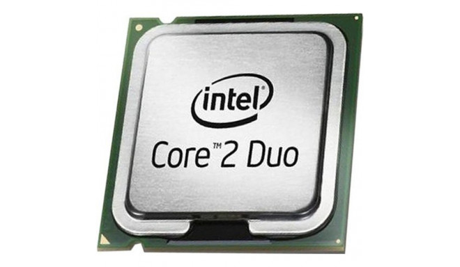 Intel Core 2 Duo E7400 2.80Ghz 3MB Tray