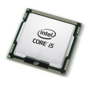 Intel Core i5-650 3.20Ghz 4MB Tray