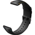 Xiaomi Watch Strap, Rainbow