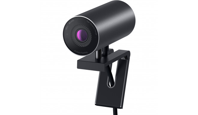 Dell Dell Pro Webcam - WB5023