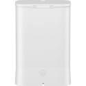 PETKIT | P591 YumShare Dual-hopper | Feeder with Camera | Capacity 2+3 L | White