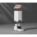 PETKIT | P571 YumShare Solo | Feeder with Camera | Capacity 3 L | White