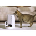 PETKIT | P571 YumShare Solo | Feeder with Camera | Capacity 3 L | White