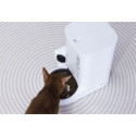PETKIT | P571 YumShare Solo | Feeder with Camera | Capacity 3 L | White