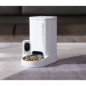 PETKIT | P571 YumShare Solo | Feeder with Camera | Capacity 3 L | White
