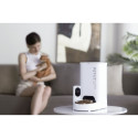 PETKIT | P571 YumShare Solo | Feeder with Camera | Capacity 3 L | White