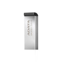 ADATA UR350 32GB USB Flash Drive, Black