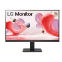 LG MONITOR LCD 24