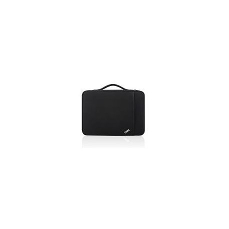 Lenovo ThinkPad 13-inch Sleeve Black