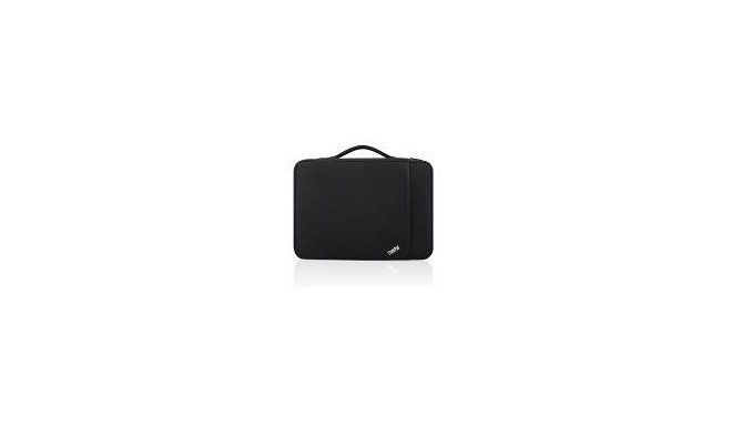 Lenovo ThinkPad 13-inch Sleeve Black