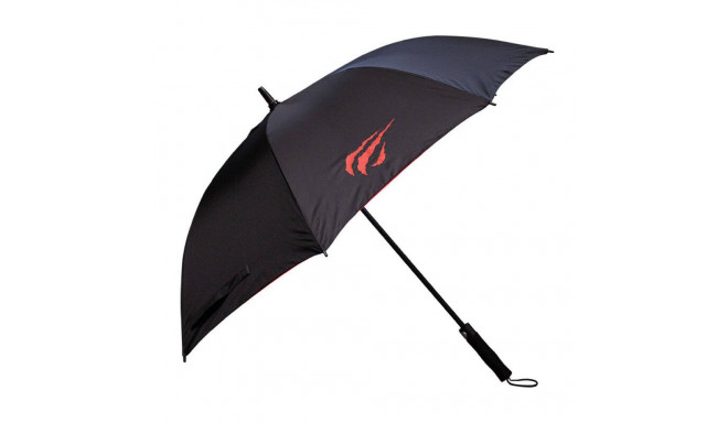 Havit Umbrella