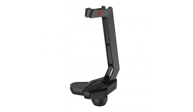 Headphone stand Havit HY505