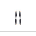 DJI AIR 2S Low-Noise Propellers (2 pcs.)